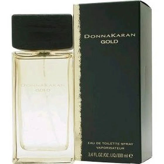 Eau De Toilette Spray 3.4 oz U1589