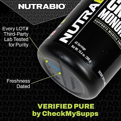 Chocolate Meal Replacement Protein Powder 2.5 lbs N5792