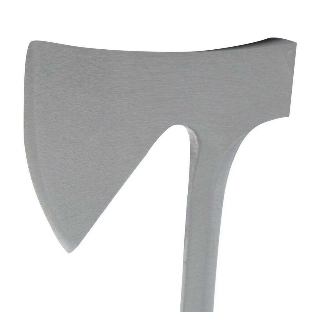 Camper’s Axe J4725