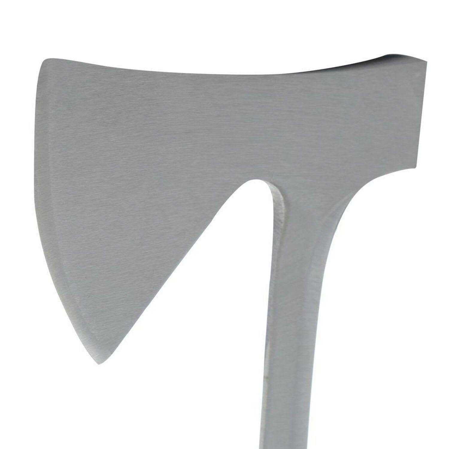 Camper’s Axe J4725