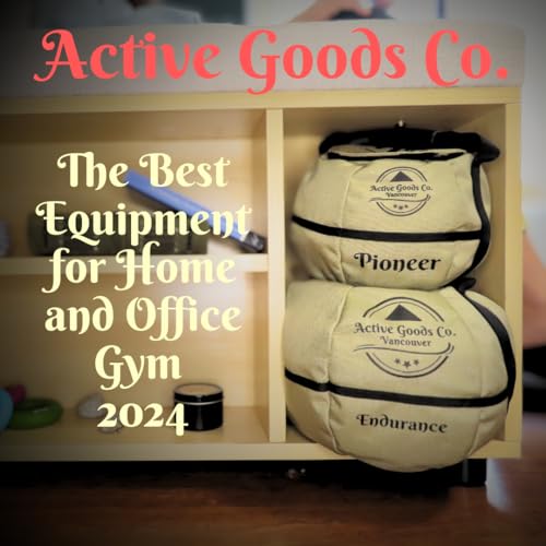 Kettlebell Sandbag F689