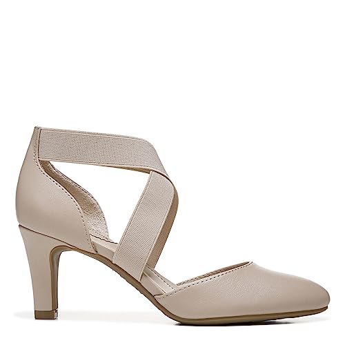 Womens Pump Z546