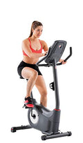 Upright Bike M988940