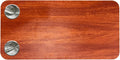 Rv Wall Mounted Folding Table Y843472