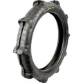 Sand Snake MX 8-Paddle Rear Tire - 110/100-18 O585877