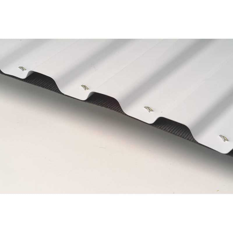 Roll Up Door X3661