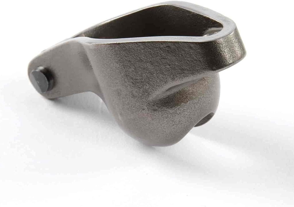 Set of 16 Cast Steel 1.5 Ratio Rocker Arms X797