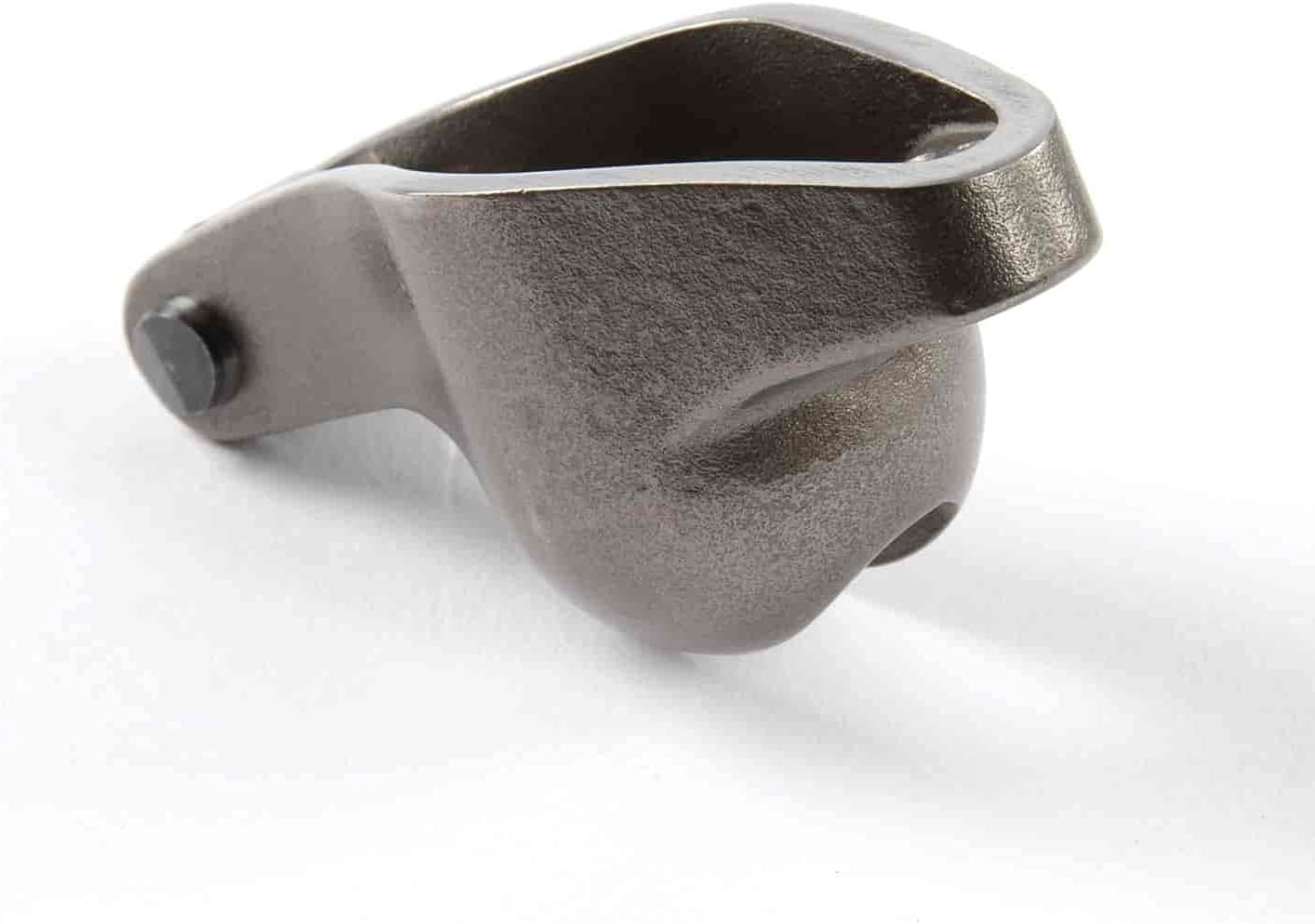 Set of 16 Cast Steel 1.5 Ratio Rocker Arms X797