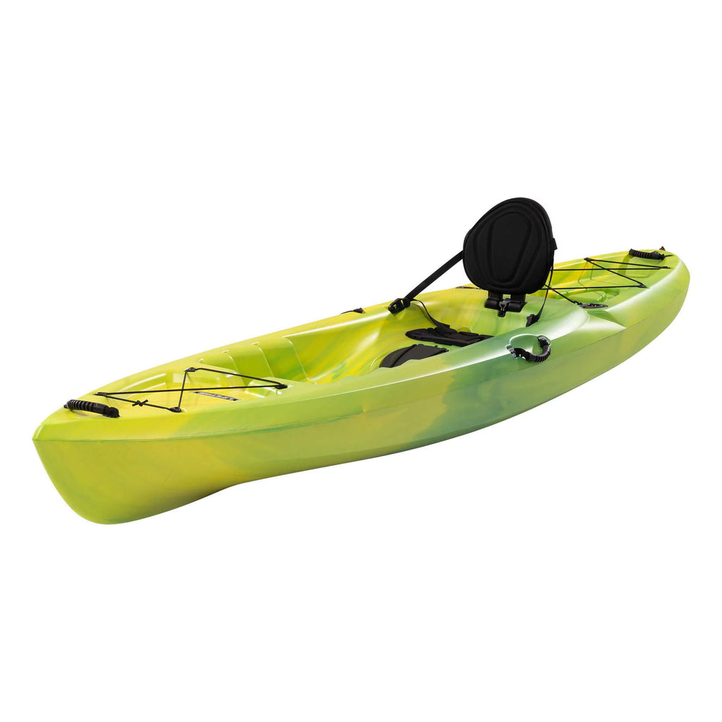 11 ft Sit-on-Top Kayak M8952