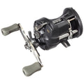 Trolling Reel O6470