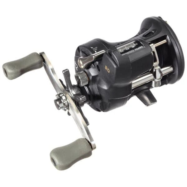 Trolling Reel O6470