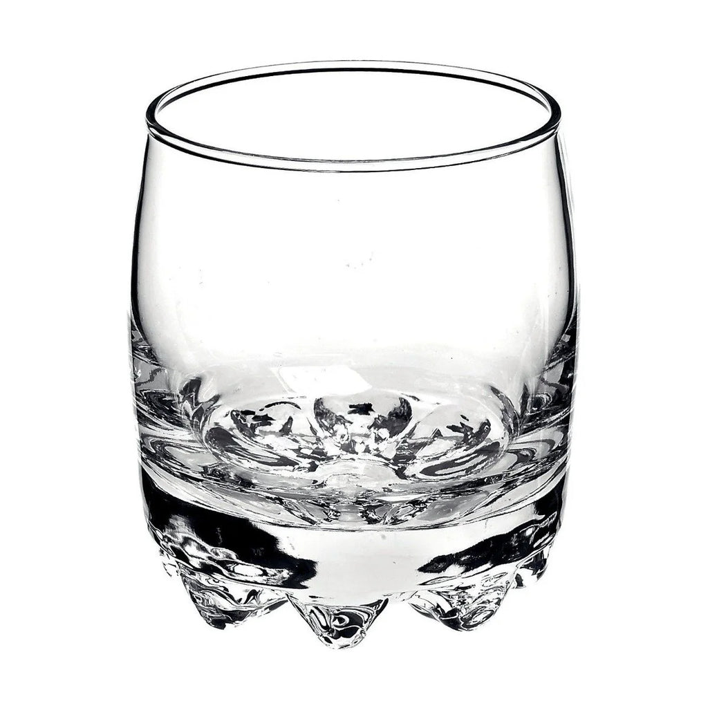 Set of 6 10.25oz Rocks Glasses D427920