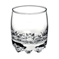 Set of 6 10.25oz Rocks Glasses D427920