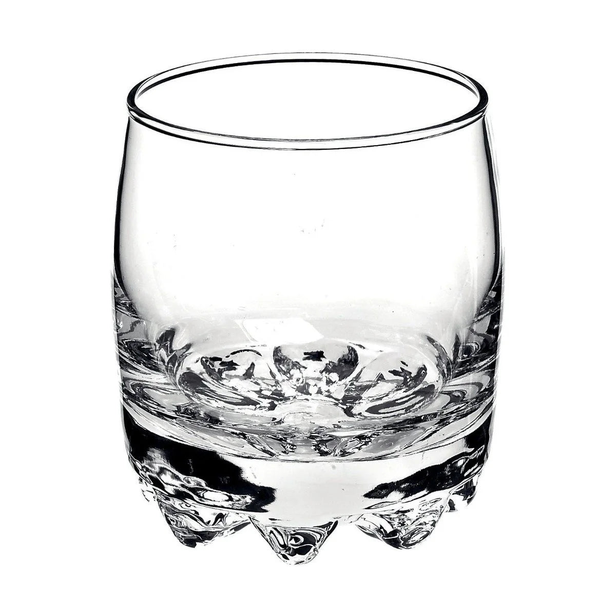 Set of 6 10.25oz Rocks Glasses D427920