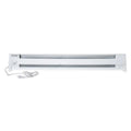 Convection Baseboard Heater H942