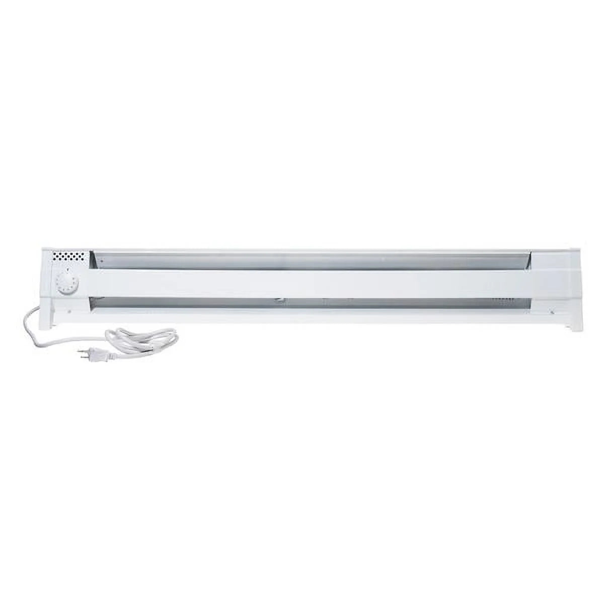 Convection Baseboard Heater H942