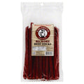 40 oz Beef Sticks L37270