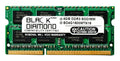 4GB DDR3 RAM for MacBook Pro 15" R30514