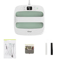Mint Heat Press Machine (9 in x 9 in) H8538