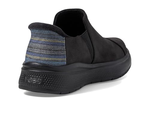 Women's Loafer R587