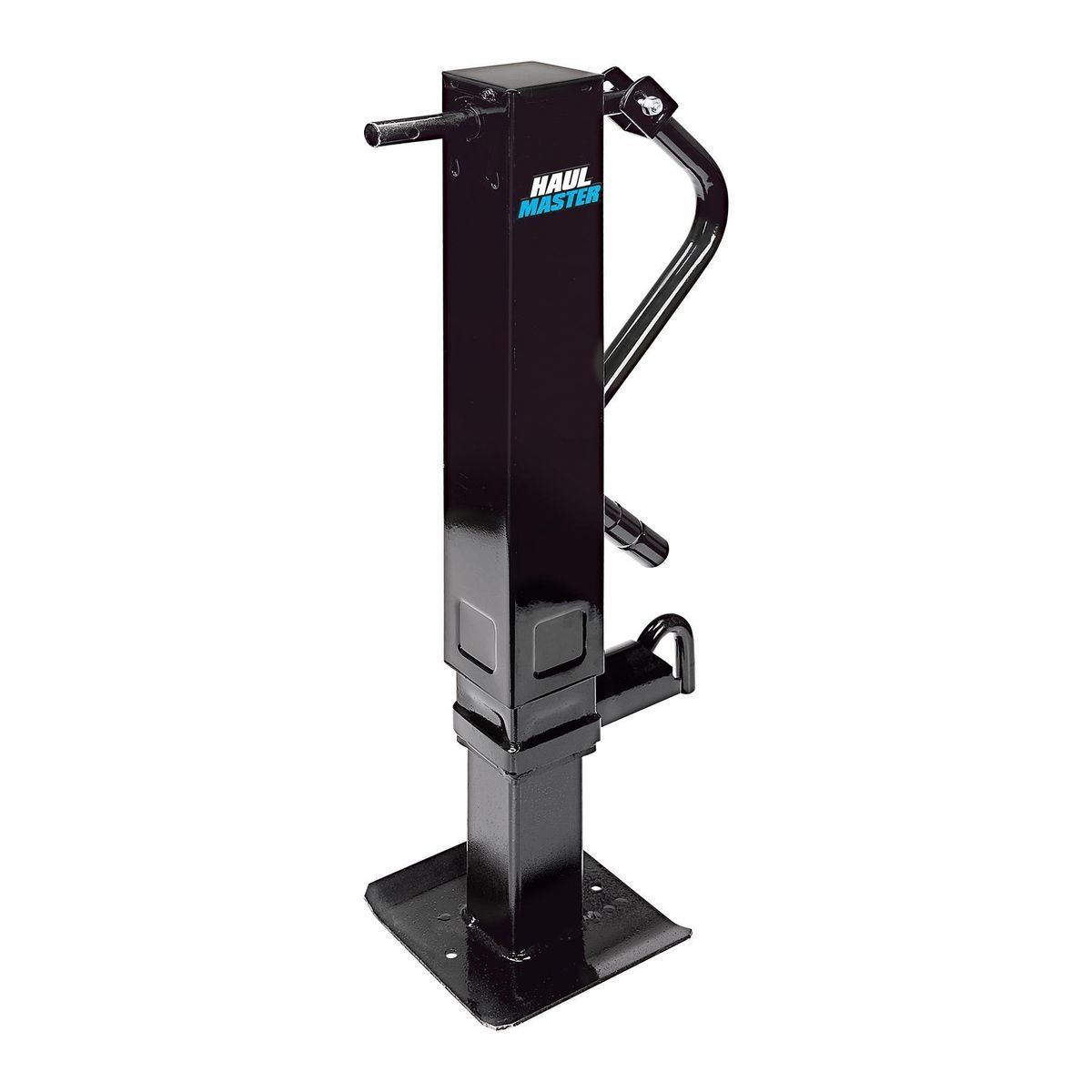10,000 lb. Drop Leg Trailer Jack T764
