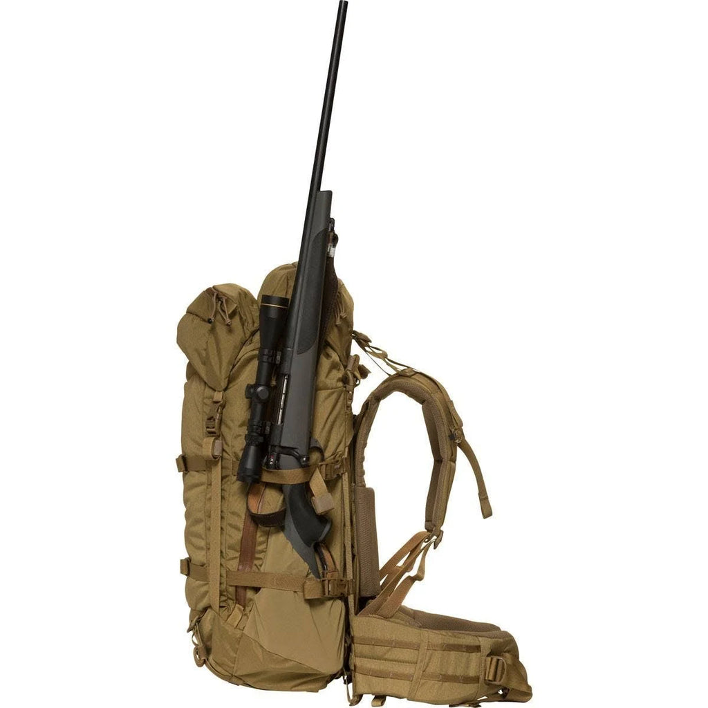 Coyote Backpack B8816