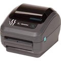 Monochrome Direct Thermal Label Printer I200