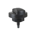 Fuel Cap, Twist-Lock, 1 Pack Z1925
