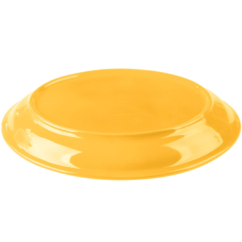 13.63x22 Platter S808148