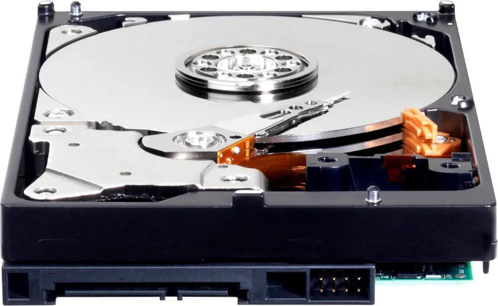 4tb Internal SATA Hard Drive M7021