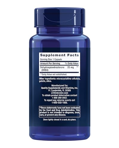 French Maritime Pine Bark Extract Supplement, 60 Capsules L47038