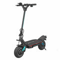 Dualtron Storm Limited Electric Scooter C249