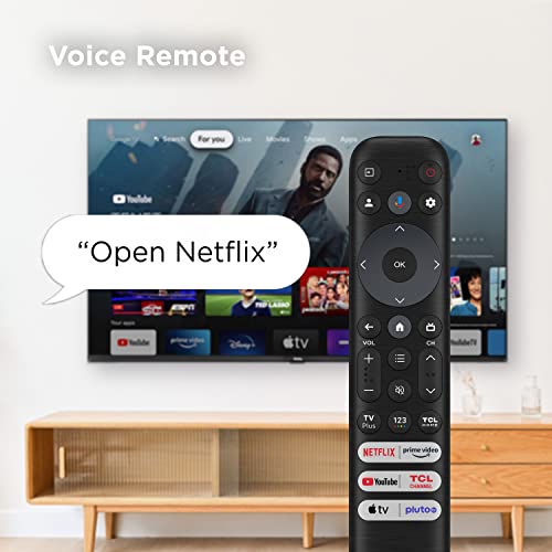 32-Inch 1080p LED Smart TV, Black X942