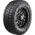 LT285/75R18 E/10PLY BSW Tires V335