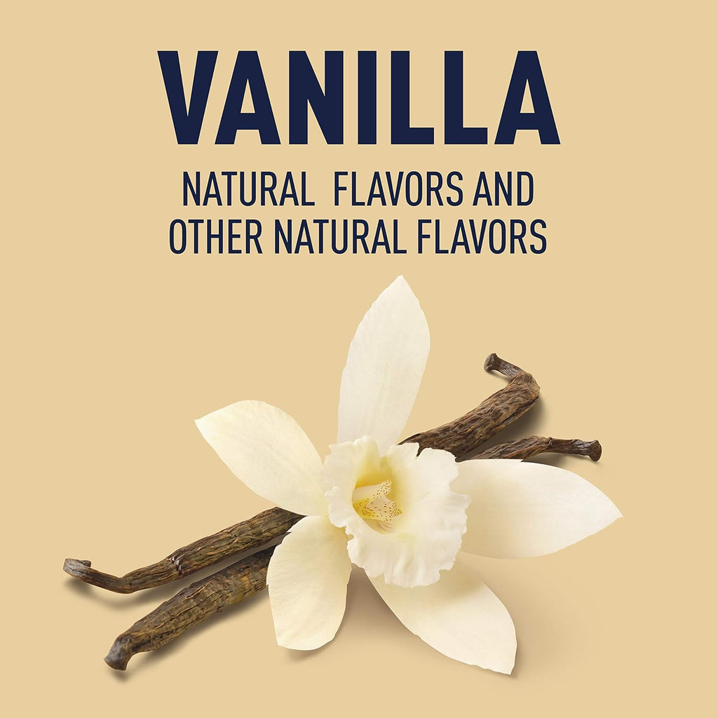 26g Protein Vanilla Shake 14 fl oz Y64634