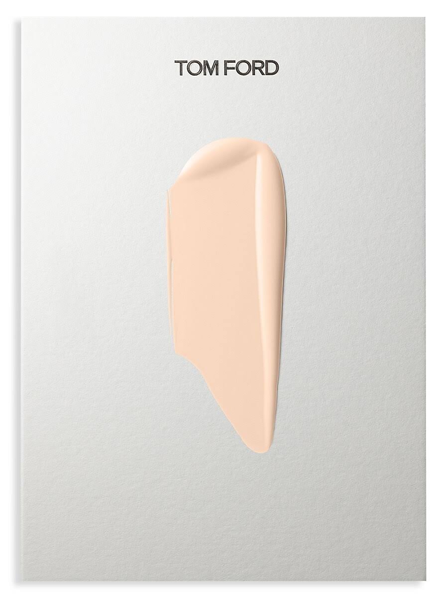 Soft Radiance Foundation SPF 50 5.7 Dune P62130