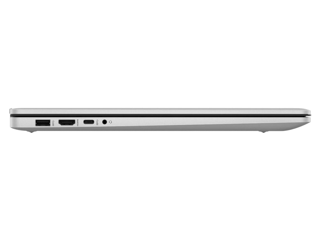 17.3" HD+ Display AMD Athlon Gold 3150U 32GB RAM 2TB SSD Laptop U8834