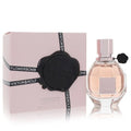 Eau De Parfum Spray 1.7 oz Q1157