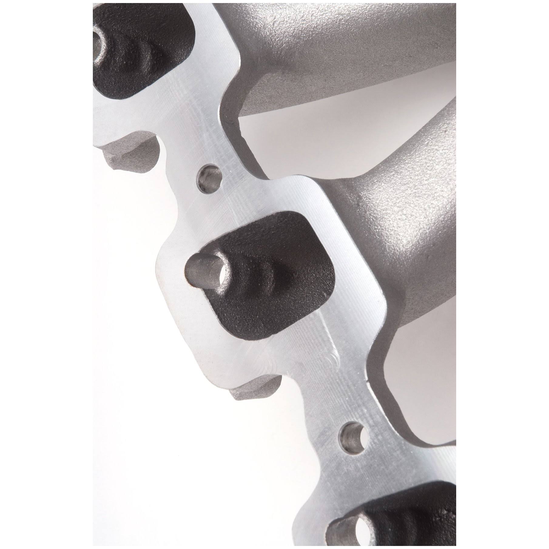 Intake Manifold N800825
