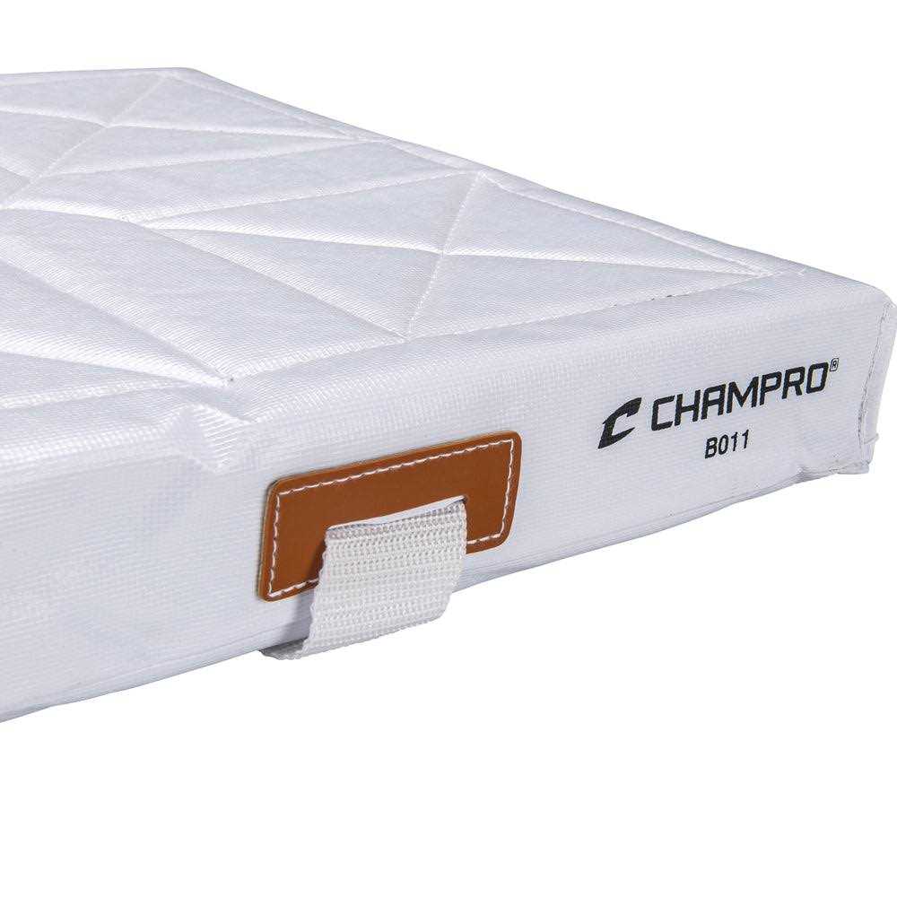 PVC Quilted Base Y195