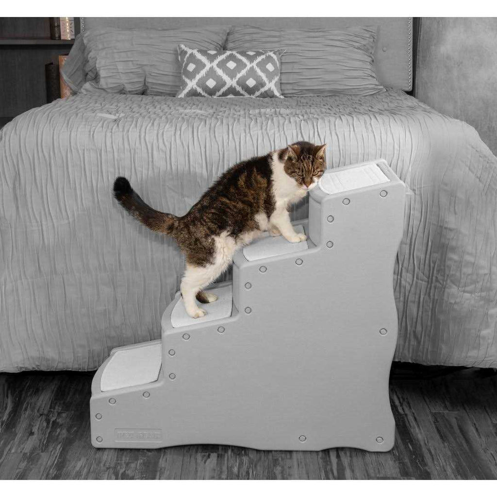 Pet Stair Z5139