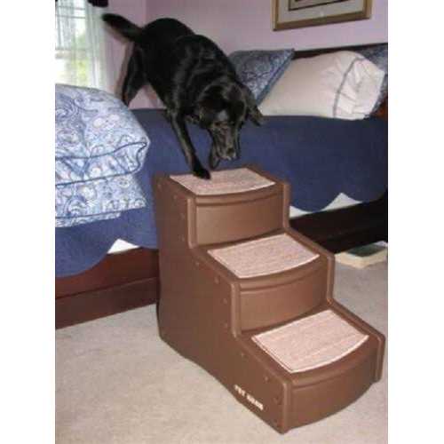 Pet Stair Z5139