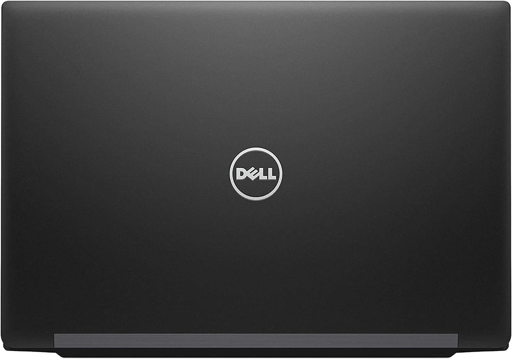 13.3 FHD Laptop, Core i7, 16GB RAM, 512GB SSD, Windows 10 Pro (Renewed) G9763