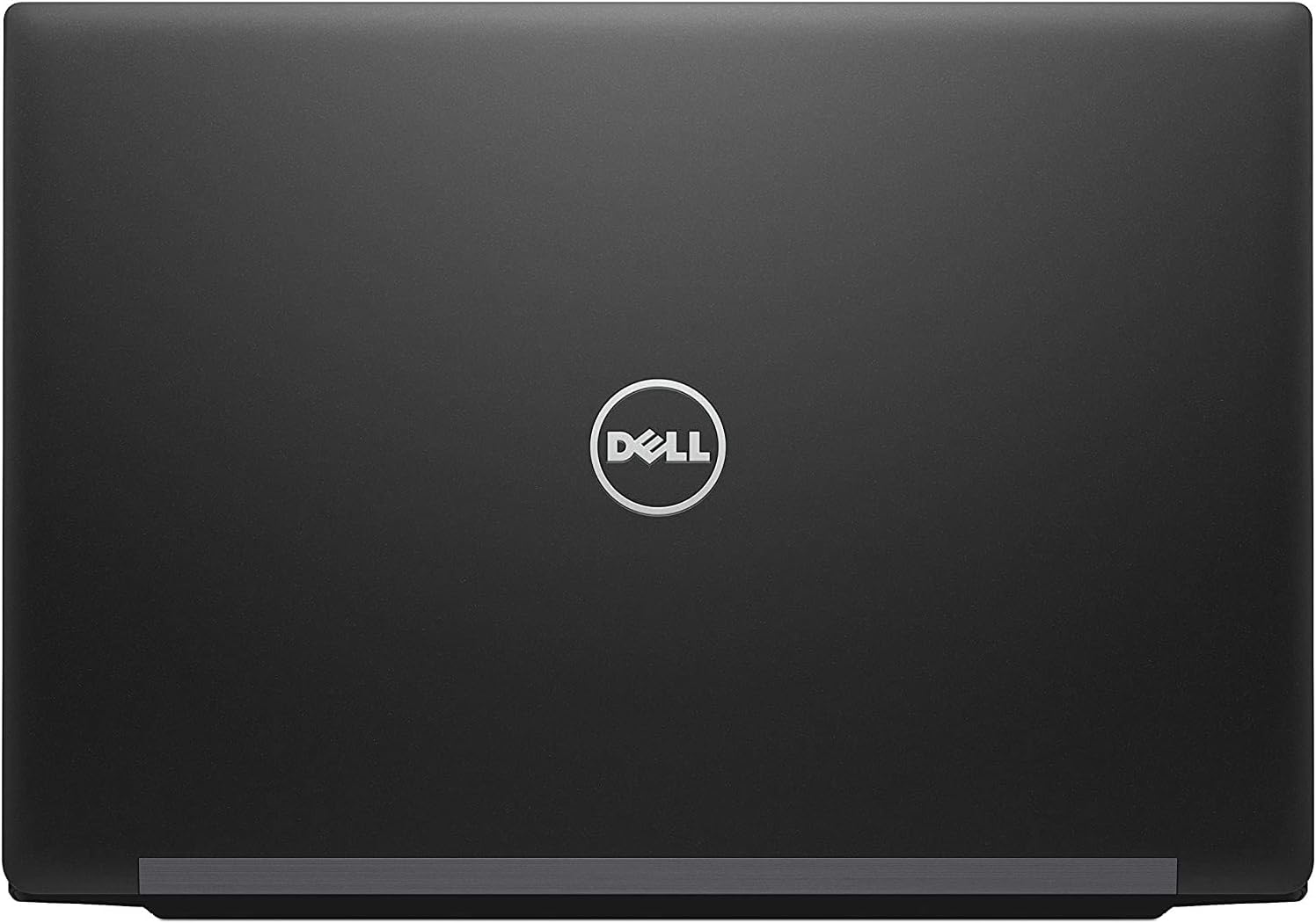 13.3 FHD Laptop, Core i7, 16GB RAM, 512GB SSD, Windows 10 Pro (Renewed) G9763