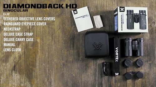 12x50 Waterproof Binoculars D81067