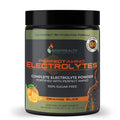 Orange Slice Flavor Electrolyte Powder Z323006