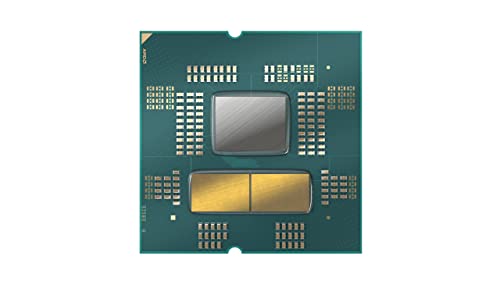 8-Core 16-Thread Desktop Processor I9324