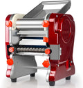 550W Automatic Stainless Steel Pasta Maker A369