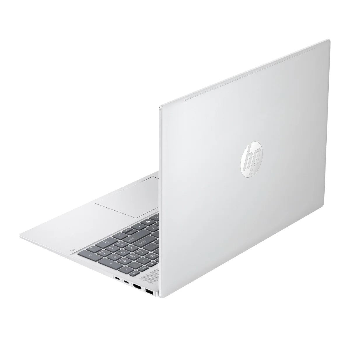16" AI Laptop - AMD Ryzen AI 7 350 - 2K Touchscreen - 16GB Memory - 1TB SSD - Windows 11 Home I30685