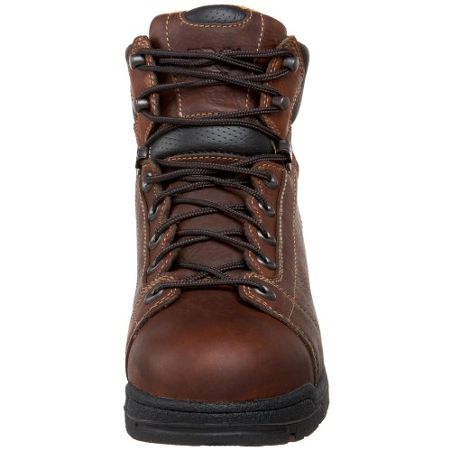 Industrial Work Boot A316084